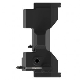 Топливный бак, Fuel Tank, Assembly SJ20759 