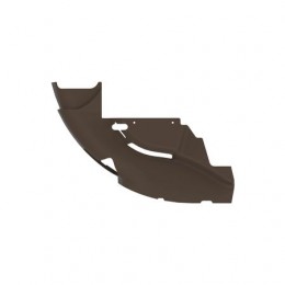 Звукопоглощающая обивка, Acoustical Upholstery, Lh Upholster SJ20970 