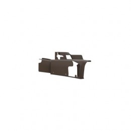 Звукопоглощающая обивка, Acoustical Upholstery, Lh Upholster SJ20970 