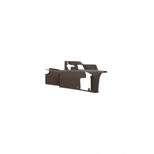 Звукопоглощающая обивка, Acoustical Upholstery, Lh Upholster SJ20970 