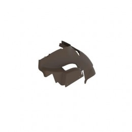 Звукопоглощающая обивка, Acoustical Upholstery, Lh Upholster SJ20970 