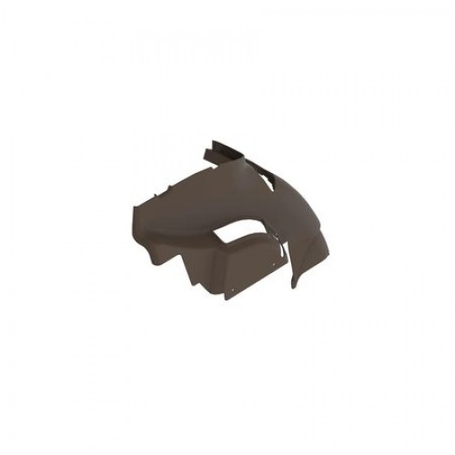 Звукопоглощающая обивка, Acoustical Upholstery, Lh Upholster SJ20970 