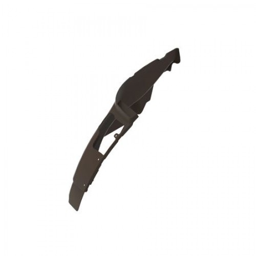 Звукопоглощающая обивка, Acoustical Upholstery, Lh Upholster SJ20970 