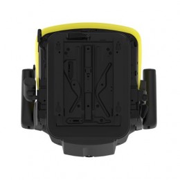 Сиденье, Seat, Mech Susp, Cab, S&p Fabric, W SJ21079 