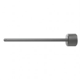 Штифт поршня, Piston Pin, Telescopic Draft Link L SJ24089 