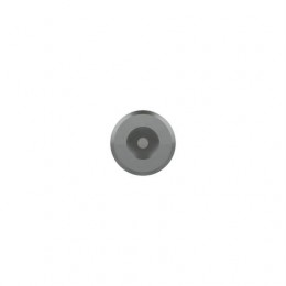 Штифт поршня, Piston Pin, Telescopic Draft Link L SJ24089 