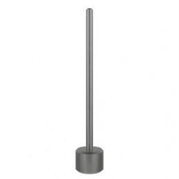 Штифт поршня, Piston Pin, Telescopic Draft Link L SJ24089 