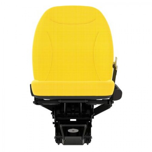 Узел сиденья, Seat Assembly, Tup17, Ioos/oos SJ27922 