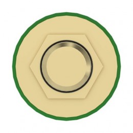 Переключатель давления, Pressure Switch, Spdt Pressure Swit SJ28634 