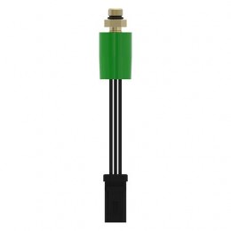 Переключатель давления, Pressure Switch, Spdt Pressure Swit SJ28634 