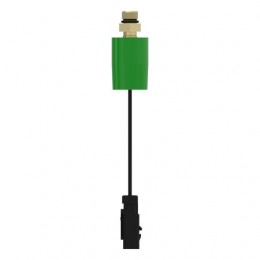 Переключатель давления, Pressure Switch, Spdt Pressure Swit SJ28634 