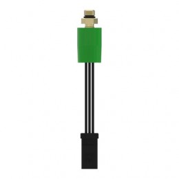 Переключатель давления, Pressure Switch, Spdt Pressure Swit SJ28634 