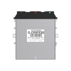 Электрон. блок управления, Electronic Control Unit, Ehc, 5000, SJ290320 