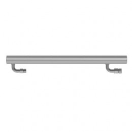 Конденсатор пара, Vapor Condenser, A/c SJ30188 