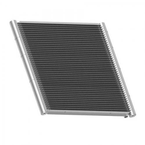 Конденсатор пара, Vapor Condenser, A/c SJ30188 