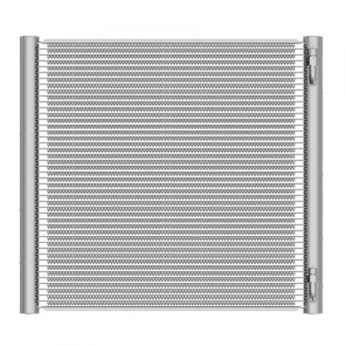 Конденсатор пара, Vapor Condenser, A/c SJ30188 