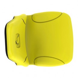 Комплект сиденья, Seat Kit, Seat Kit, Cushion SJ302372 