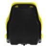 Комплект сиденья, Seat Kit, Seat Kit, Cushion SJ302372 