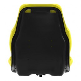 Комплект сиденья, Seat Kit, Seat Kit, Cushion SJ302372 