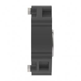 Насос, Pump, Pump, Assembly SJ303932 