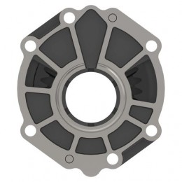 Насос, Pump, Pump, Assembly SJ303932 