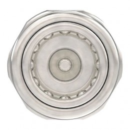 Быстросъемн. гидр. муфта, Hyd. Quick-connect Coupler, Hyd. Qu SJ30426 