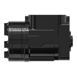 Клапан, Valve, Valve, Steering Valve 160cc, SJ31715 