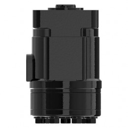 Клапан, Valve, Valve, Steering Valve 160cc, SJ31715 