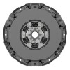 Муфта, Clutch, Clutch, Double - High Power SJ32011 