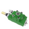 Селект. контрольный клап., Selective Control Valve, Deluxe Inl SJ32316 