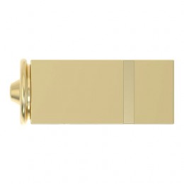 Редукционный клапан, Pressure Relief Valve, Valve,expans SJ32588 