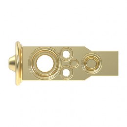 Редукционный клапан, Pressure Relief Valve, Valve,expans SJ32588 