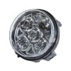 Передняя фара, Headlight, Led SJ33904 