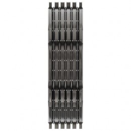 Муфта, Clutch, Collated Clutch Pack Assemb SJ34479 