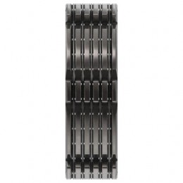 Муфта, Clutch, Collated Clutch Pack Assemb SJ34479 