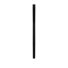 Клиновой ремень, V-belt SU23542 