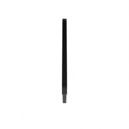 Клиновой ремень, V-belt SU23542 