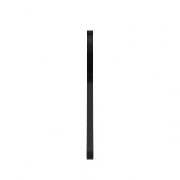 Клиновой ремень, V-belt SU23542 