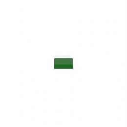 Тяговая штанга, Drawbar, Heavy Duty SU24938 