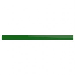 Тяговая штанга, Drawbar, Heavy Duty SU24938 