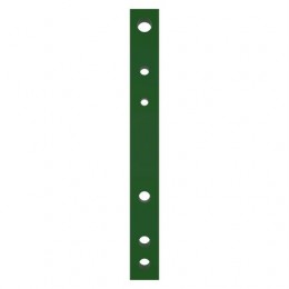 Тяговая штанга, Drawbar, Heavy Duty SU24938 