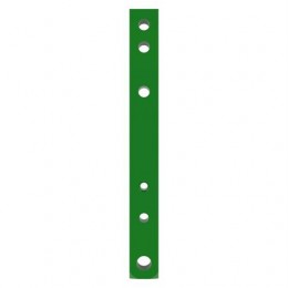 Тяговая штанга, Drawbar, Heavy Duty SU24938 