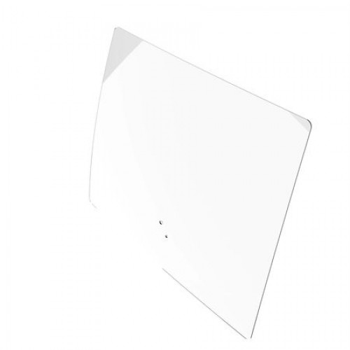 Ветровое стекло, Windshield, Windshield, Windshield, SU26078 