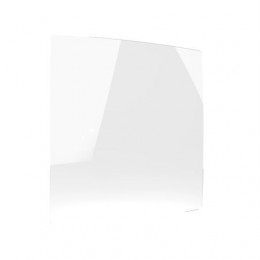 Ветровое стекло, Windshield, Windshield, Windshield, SU26078 