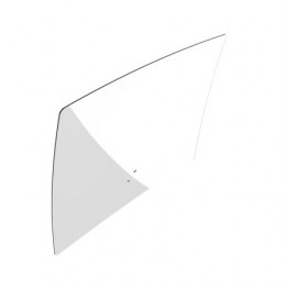 Ветровое стекло, Windshield, Windshield, Windshield, SU26078 