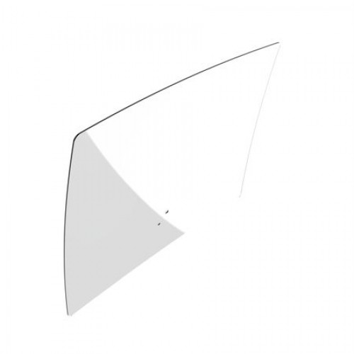 Ветровое стекло, Windshield, Windshield, Windshield, SU26078 