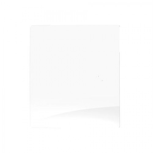 Ветровое стекло, Windshield, Windshield, Windshield, SU26078 