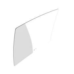 Ветровое стекло, Windshield, Windshield SU27311 