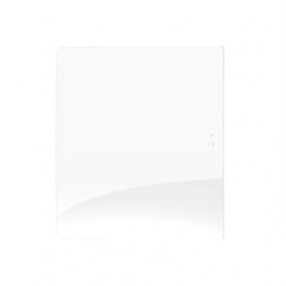 Ветровое стекло, Windshield, Windshield SU27311 