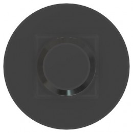 Болт, Bolt, Special, Round Head Square Ne SU291930 